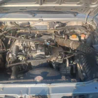 خودرو سواری|خودرو سواری و وانت|کرمانشاه, |دیوار