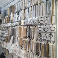 بدلیجات عمده|بدلیجات|اصفهان, نقش جهان|دیوار