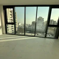 اداری ۱۲۸ متر فرمانیه نوساز تابلو خور