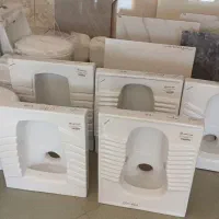 کاشی و سرامیک