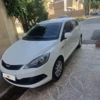 ام وی ام ۳۱۵ نیو