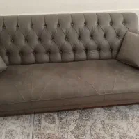 فروش مبل ۷نفره