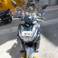 ایروکس ۱۴۰۰ اصلی