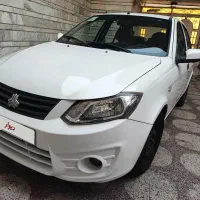 ساینا|خودرو سواری و وانت|دزفول, |دیوار