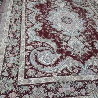 روفرشی ۱۲ متری