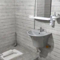 اجاره ی سوییت روزانه بسیار تمیز با تمامی امکانات|اجارهٔ کوتاه‌مدت آپارتمان و سوئیت|بروجرد, |دیوار