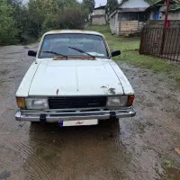 ماشین پیکان مدل 82|خودرو سواری و وانت|فومن, |دیوار