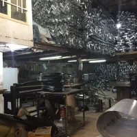 کارگاه-فروشی-یا-معاوضه