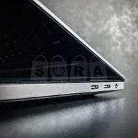 لپتاپ مک بوک پرو ۲۰۱۹ گرافیکدار MackBook pro 2019|رایانه همراه|تهران, باغ فردوس|دیوار