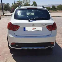 کوئیک s 1403|خودرو سواری و وانت|قائن, |دیوار