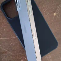 iPhone 15 Pro Max / آیفون 15 فول کپی ، طرح اصلی|موبایل|کرمان, |دیوار