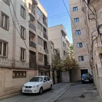 ۵۵متر تکواحدی آسانسور انباری ( واحدهای مشابه )