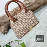 فروش لباس هم بصورت آنلاین هم عمده|لباس|رشت, رودبارتان|دیوار