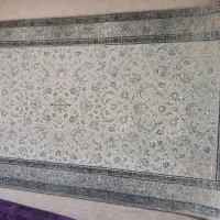 فرش|فرش|شیراز, فرگاز|دیوار