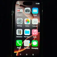 مینی آیفون ۱۶|موبایل|کنگاور, |دیوار