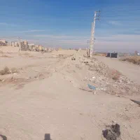 فروش-فوری-زمین-کشاورزی