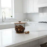 نیازمند نیروی خانم بابت کار ساعتی|استخدام صنعتی، فنی، مهندسی|ورامین, خیر آباد|دیوار