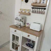 فروش اپارتمان ۷۵متری
