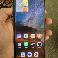 Xiaomi 11T