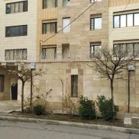 105متراکازیون-رحمانیه13-laquo-بازارخلیجه-فارس-raquo