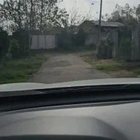 7700 متر زمین باغی مناسب گلخانه رودسر شکرپس|فروش زمین و ملک کلنگی|املش, |دیوار