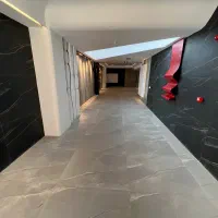 باغستان غربی/۸۵متر/نوساز/خوش قیمت/ویو ابدی|فروش آپارتمان|کرج, باغستان|دیوار