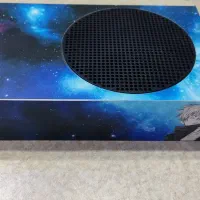 فروش Xbox Series S|کنسول، بازی ویدئویی و آنلاین|اشتهارد, |دیوار