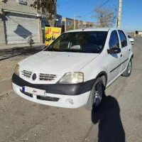 ال نود E2|خودرو سواری و وانت|مشهد, کلاهدوز|دیوار