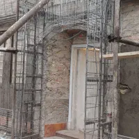 جوشکاری و دکوراسیون داخلی در رشت|خدمات پیشه و مهارت|رشت, کوی قدس|دیوار