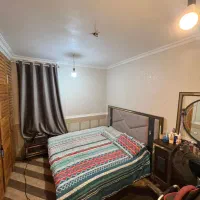 فروش دو خوابه اتوبوسرانی|فروش آپارتمان|بندرعباس, |دیوار