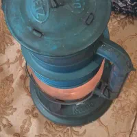 با سلام آدرس شیبان میباشد|کلکسیون اشیاء عتیقه|باوی, |دیوار