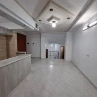 فروش62متری-باپارکینگ-مخابرات-بهترین-لوکیشن
