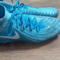 کفش فوتبالی چمن|کیف، کفش، کمربند|کرمان, |دیوار