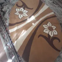 گلیم فرش|فرش|همدان, |دیوار