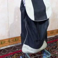 جهت خرید وسیله