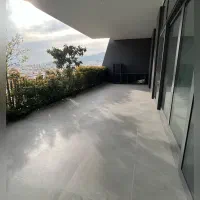 زعفرانیه-550-متر-لوکسترین-پروژه