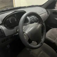 تیبا2مدل آخر۹۹ تک برگ سند