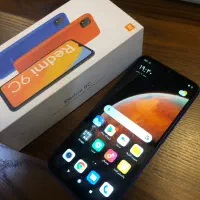 Redmi9c