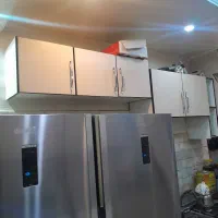 کابینت کارکرده|مصالح و تجهیزات ساختمان|تهران, میدان میوه و ترهبار مرکزی|دیوار