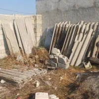 ایرانت سیمانی|مصالح و تجهیزات ساختمان|اردبیل, |دیوار