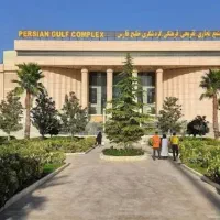 فروش-مغازه-مجتمع-خلیج-فارس