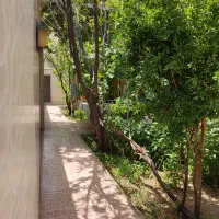 سوئیت-اجاره-ای