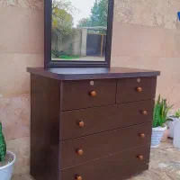 دراور در حد