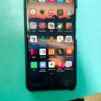 گوشی nova 7i
