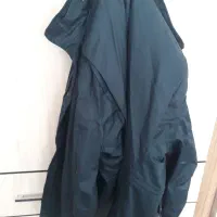 اورکت و پوتین