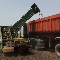 راننده پایه یک|استخدام حمل و نقل|خوی, |دیوار