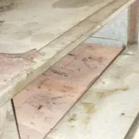 فر ساندویچی|کافیشاپ و رستوران|تویسرکان, |دیوار