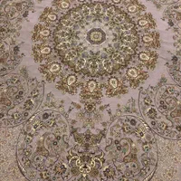 روفرشی 6 متری