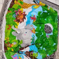 کلبه کودک|اسباب و اثاث بچه|کرمانشاه, |دیوار