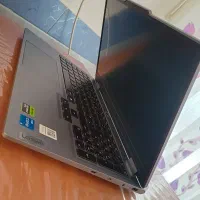 لپتاپ loq گیمینگ core i5 13420 گیگ گرافیک 3050 rtx